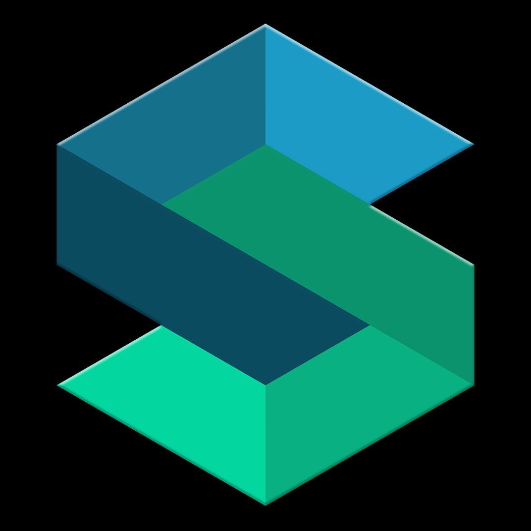 Are you interested in the #buildingmaterials and #construction industry? Subscribe to the Specified Growth Podcast on YouTube for weekly episodes with industry leaders and experts.

Subscribe today!

youtube.com/tatstalks