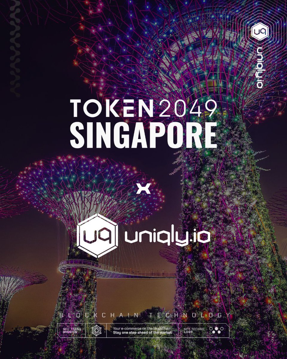 Uniqly.io tweet media