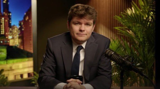 FearedBuck's tweet image. YouTube has banned Alex Jones and Nick Fuentes less than 12 hours after they created their channels