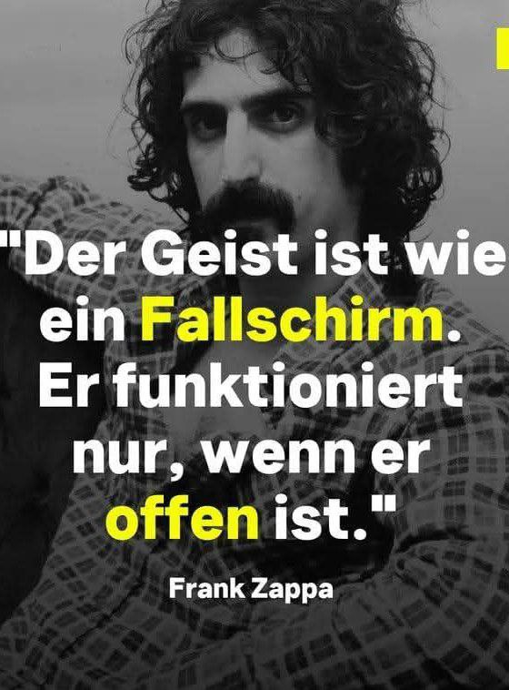lichtlein1965's tweet photo. https://t.co/nt7xrBWlhA