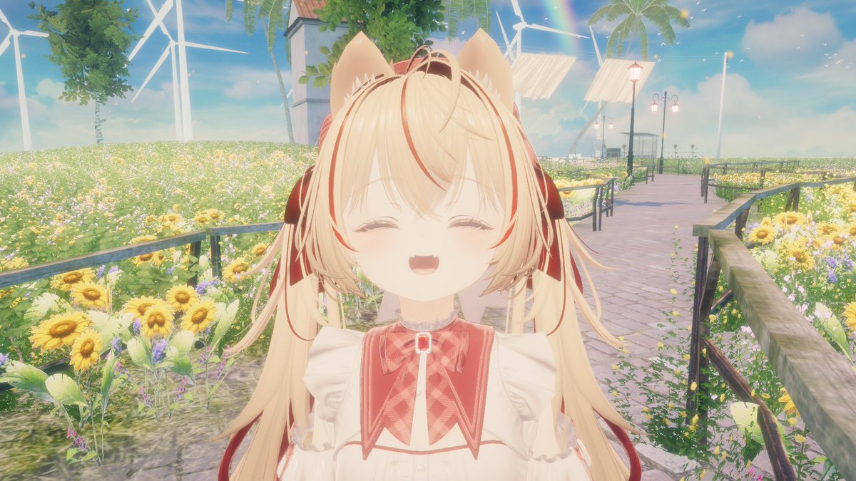 りんごまにあ*プロフ一読願います* Stream 09. 女神ノ宿命 ~ 青葉りんご 1stアルバムCD 「Adam's