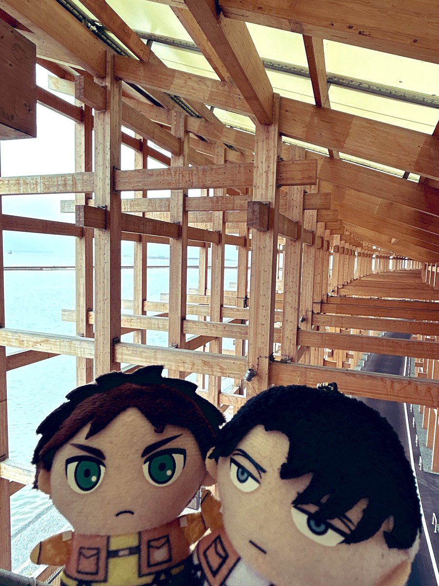 jyanshingeki's tweet photo. 🇯🇵🇭🇺🏖️ばんぱく https://t.co/l6RqyOVBxL