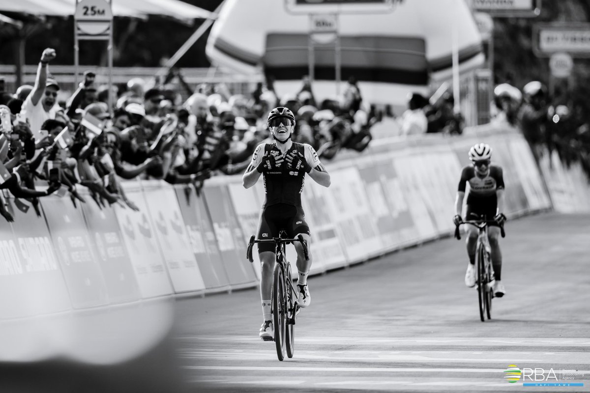 Rwanda Broadcasting Agency (RBA) tweet media