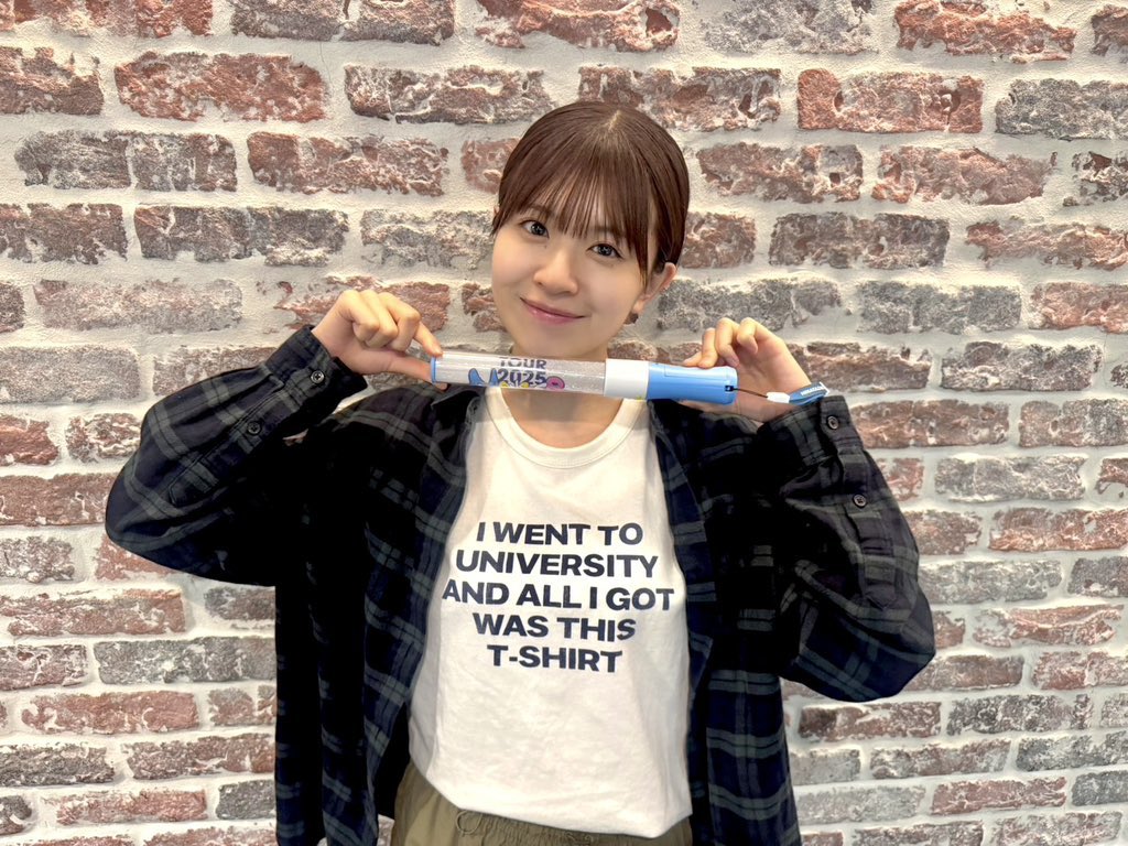 距離感100 on X: 