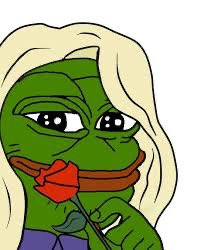 based.department.eth (@69department) on Twitter photo 