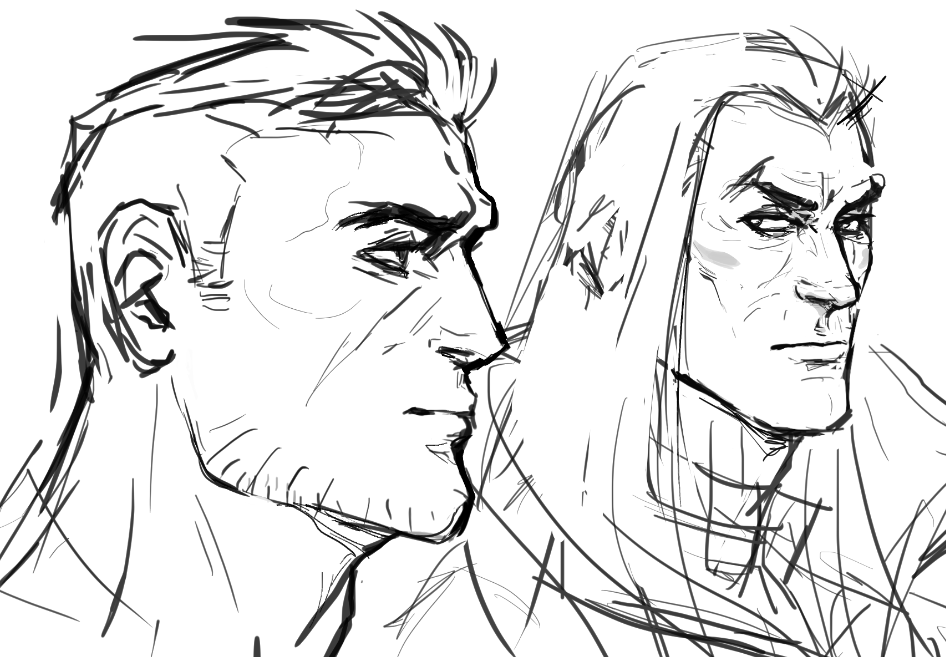 ooh! i can finally access my files!

#swain #darius