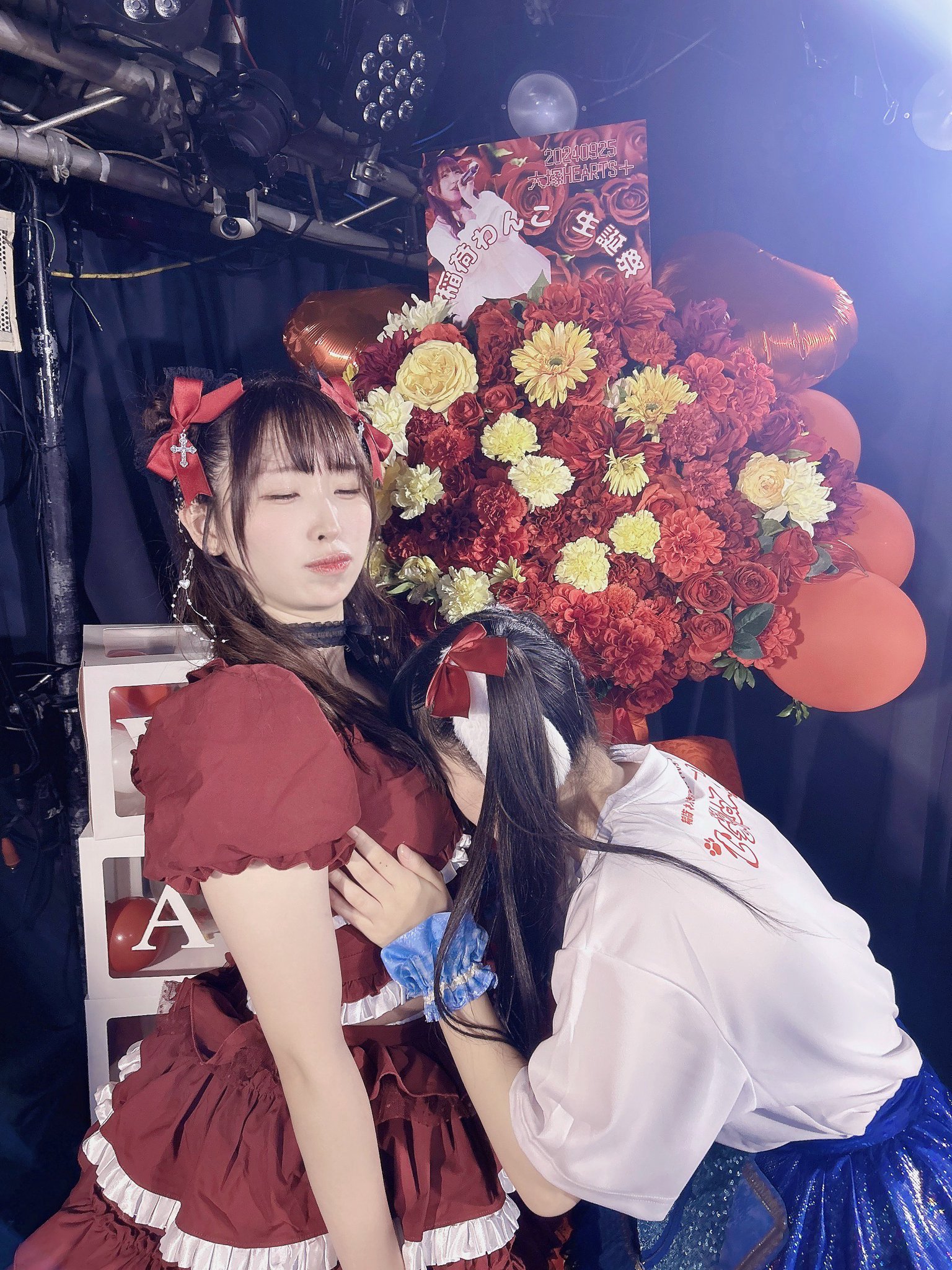 uramo♡きたろうさま2点おまとめ(10300円) uramo♡きたろうさま2点おまとめ(10300円) ゲゲゲの鬼太郎