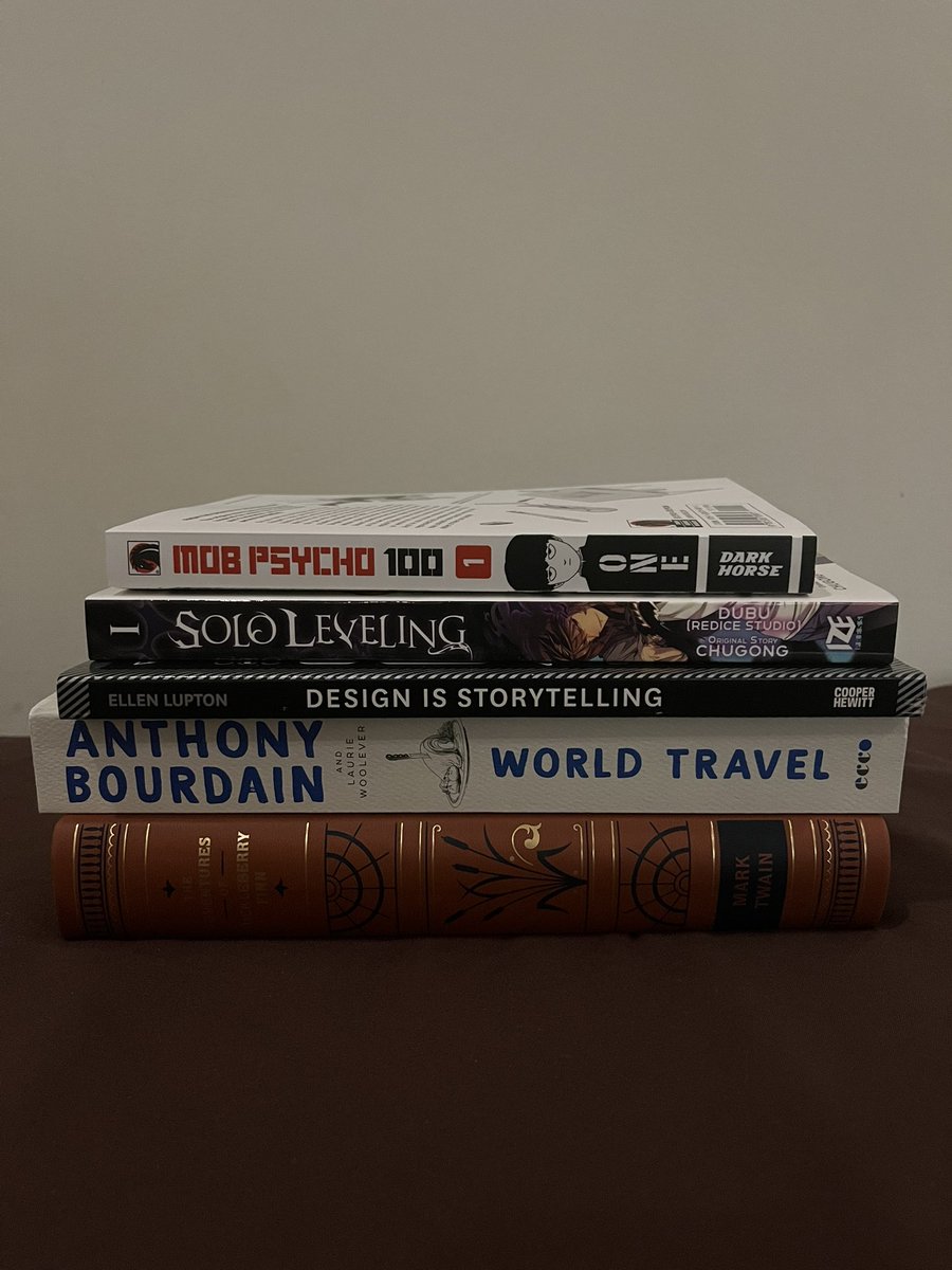 pillie eilish tweet media