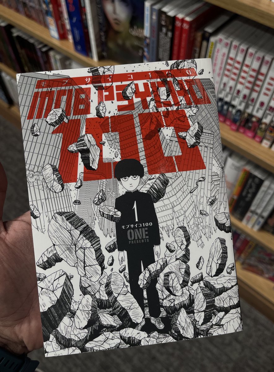 pillie eilish tweet media