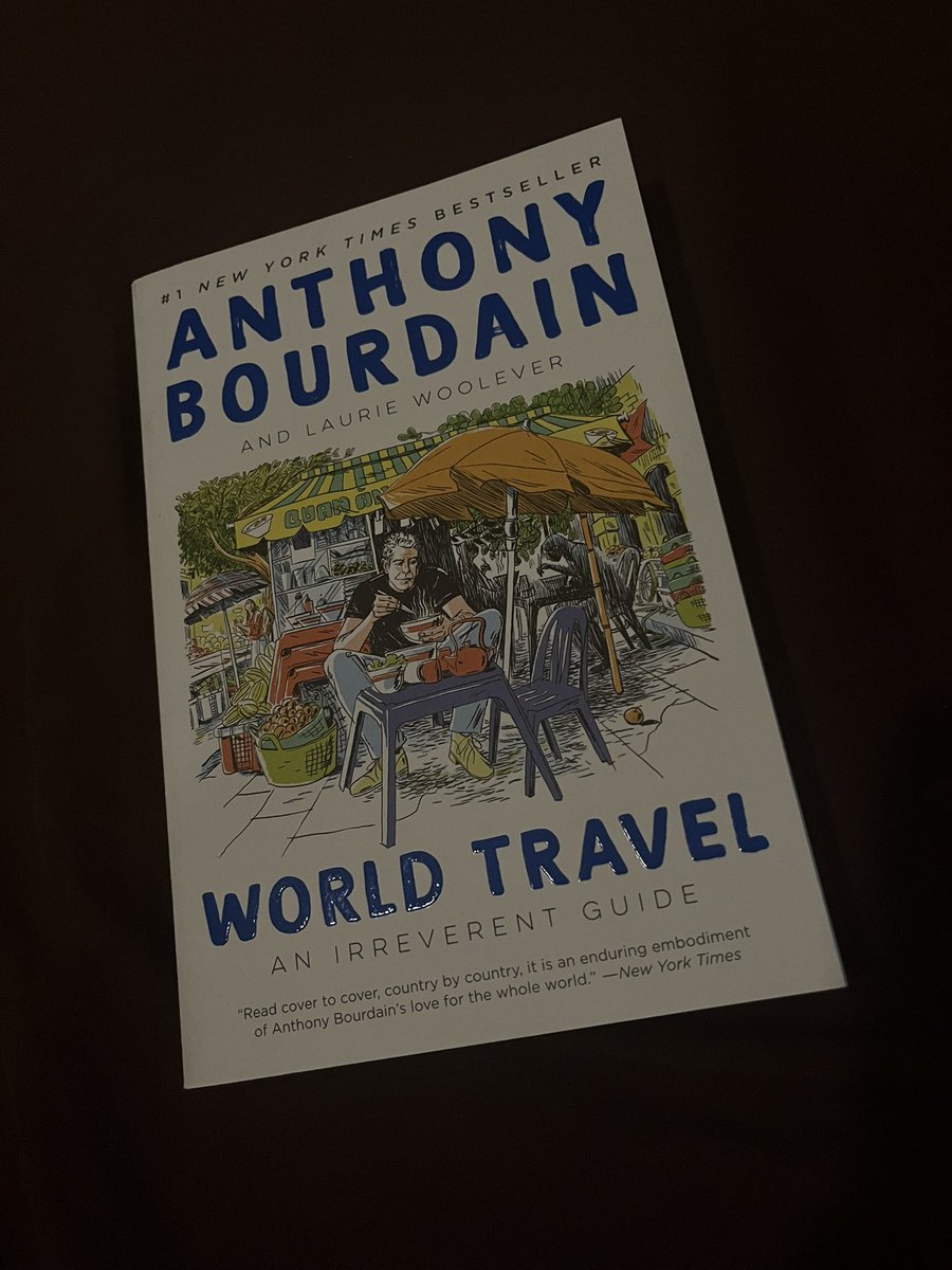 pillie eilish tweet media