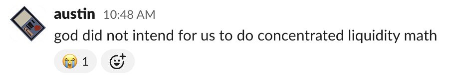 Austin Adams tweet media