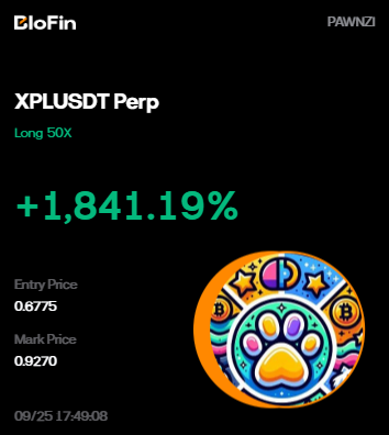 soldatxbt tweet picture