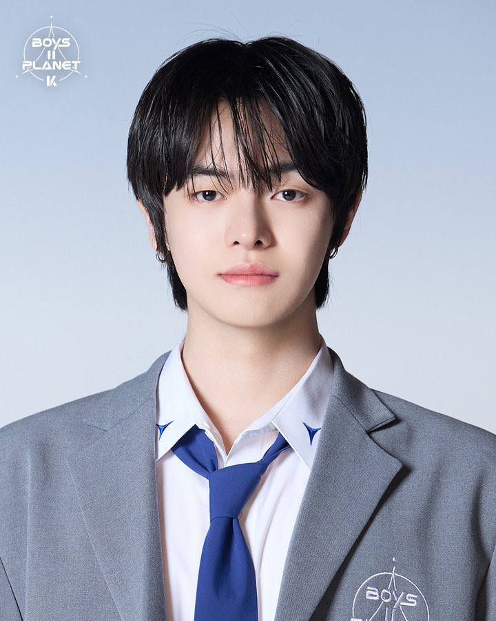 ย๊อด ย๊อดดดด 🦋 tweet media