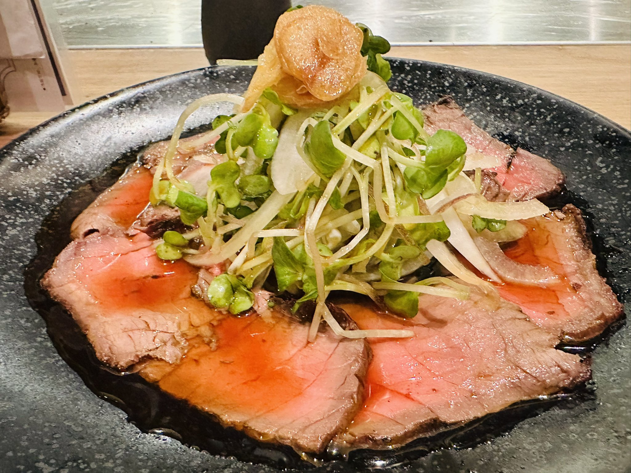 商談中❗️早い者勝ち❗️TEIN TYPE HA 美品　ほぼ未使用❗️ AME ショールームに愛車が 9月18-29日見れます。 ショールームへ