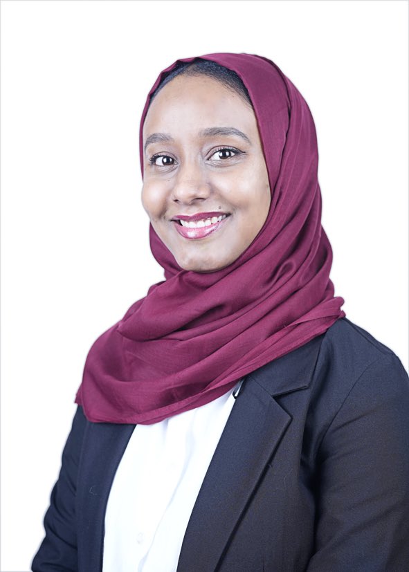 Certified and submitted!✨

Hi #MedTwitter 
I’m Reem, a Sudanese 🇸🇩 IMG applying to #InternalMedicine #Match2026

AAMC ID: 16755648

Outside medicine, you’ll find me cooking or watching documentaries 🎬🍳

Excited to connect!
<a href="/ProjectImg/">Project IMG ™</a> <a href="/Inside_TheMatch/">Inside The Match</a>