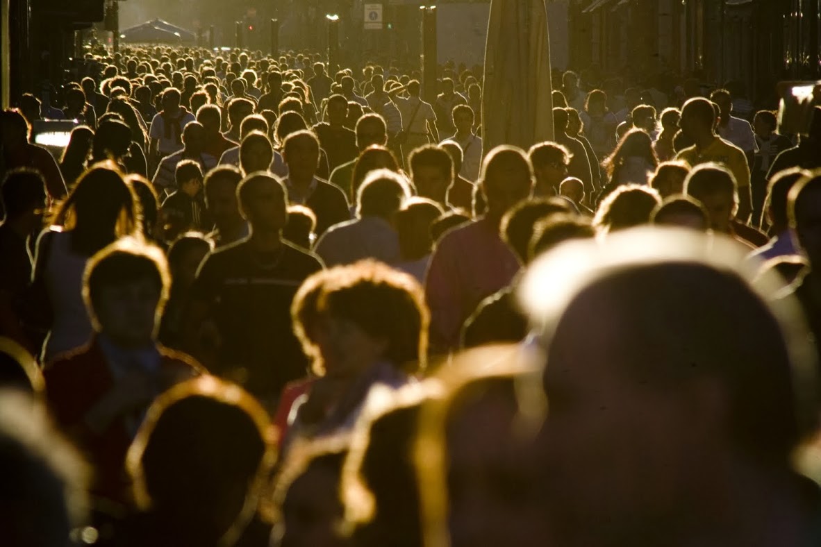 📋 Censimento permanente della popolazione e delle abitazioni: si svolgerà da lunedì 29 settembre a martedì 23 dicembre 2025.
Tutti i dettagli &gt; tinyurl.com/4hr29hpv
#Censimento2025