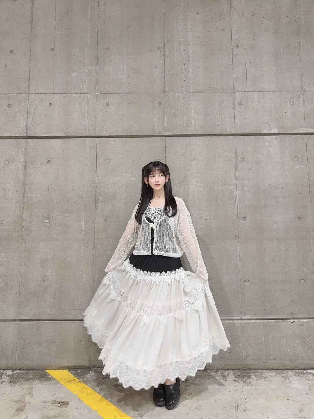 しゅん・_・ on X: 