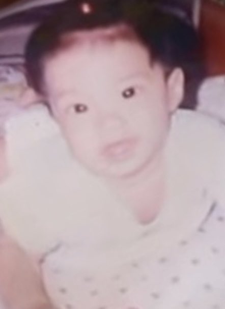จิ๋วววววว 🤏🏻 #TLE_mtm