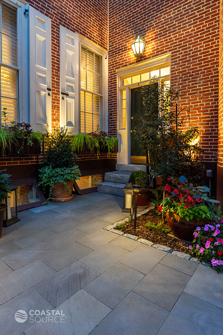 retrofit (@retrofitmag) on Twitter photo A historic 1837 townhouse gets a modern update: discreet Coastal Source lighting + audio turn a narrow garden into a functional, timeless retreat.
Read the full story: ow.ly/UFkV50X0BsP #RetrofitHome #LightingDesign #HistoricHomes #LandscapeArchitecture A historic 1837 townhouse gets a modern update: discreet Coastal Source lighting + audio turn a narrow garden into a functional, timeless retreat.
Read the full story: ow.ly/UFkV50X0BsP #RetrofitHome #LightingDesign #HistoricHomes #LandscapeArchitecture