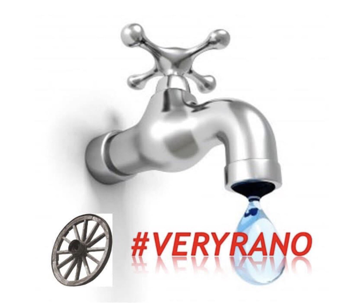 Rafalimanana Andry tweet media
