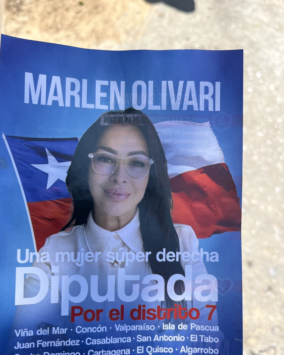 Y está caribeña de donde salió 🤣🤣🤣