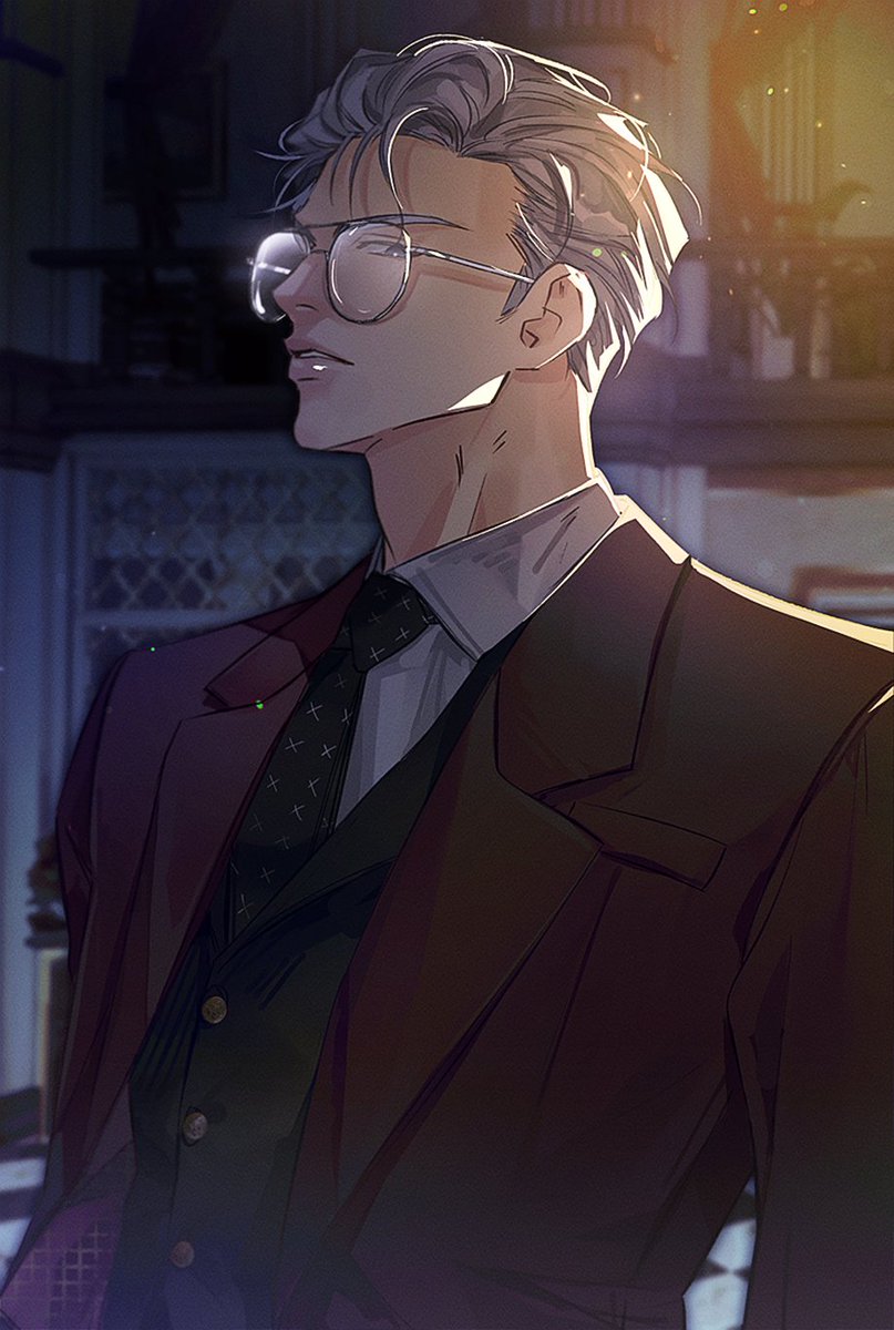 패션 일레이.. 
악덕변호사 등장