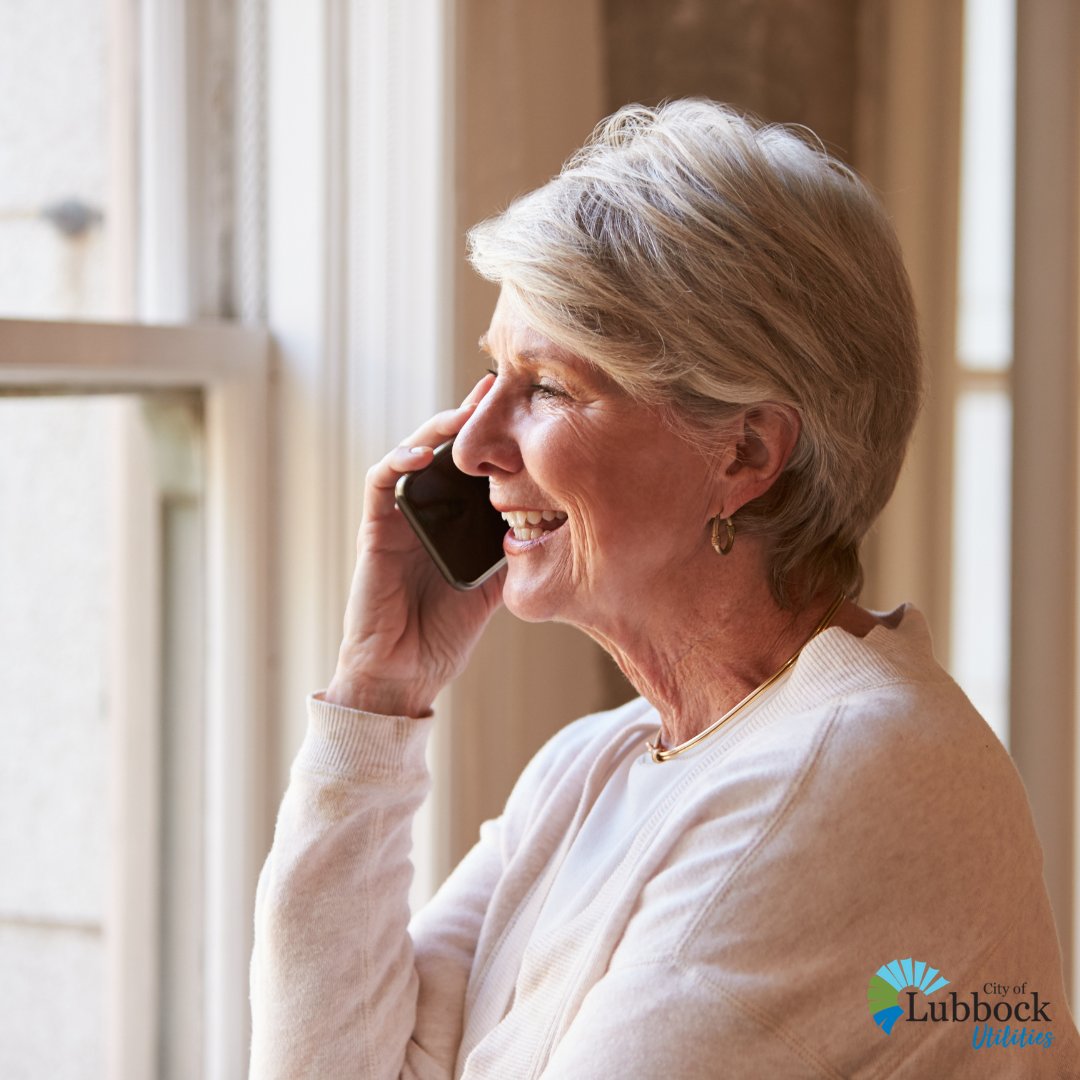 COLUtilities's tweet image. Did you know you can manage your account anytime by phone without waiting on hold to speak with a representative? Just have your 10-digit account number ready and you’re all set. Explore other convenient ways to pay.