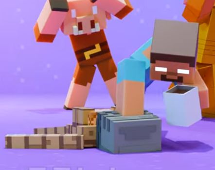 SLURPING YOUR COFFEE TOO ALRIGHT BUDDYYYYY