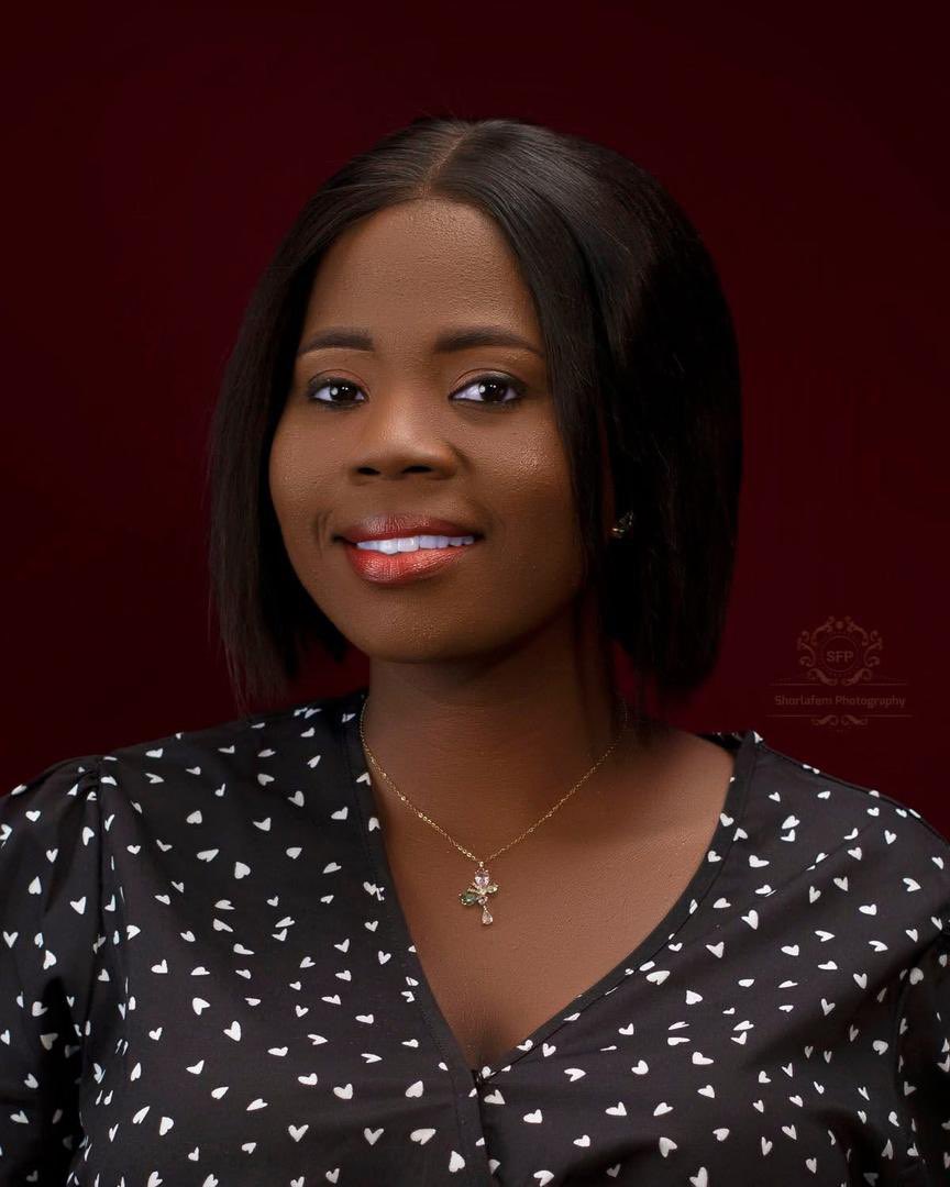 silverpenydr's tweet image. Attached a copy of my aunty Autopsy report . 

Dieko Odumakinde’s death is one of the few losses that has shattered me deeply. It’s been almost seven months since she passed, yet I still struggle to accept that she is truly gone. All my aunty ever wanted was to be a mother, but…