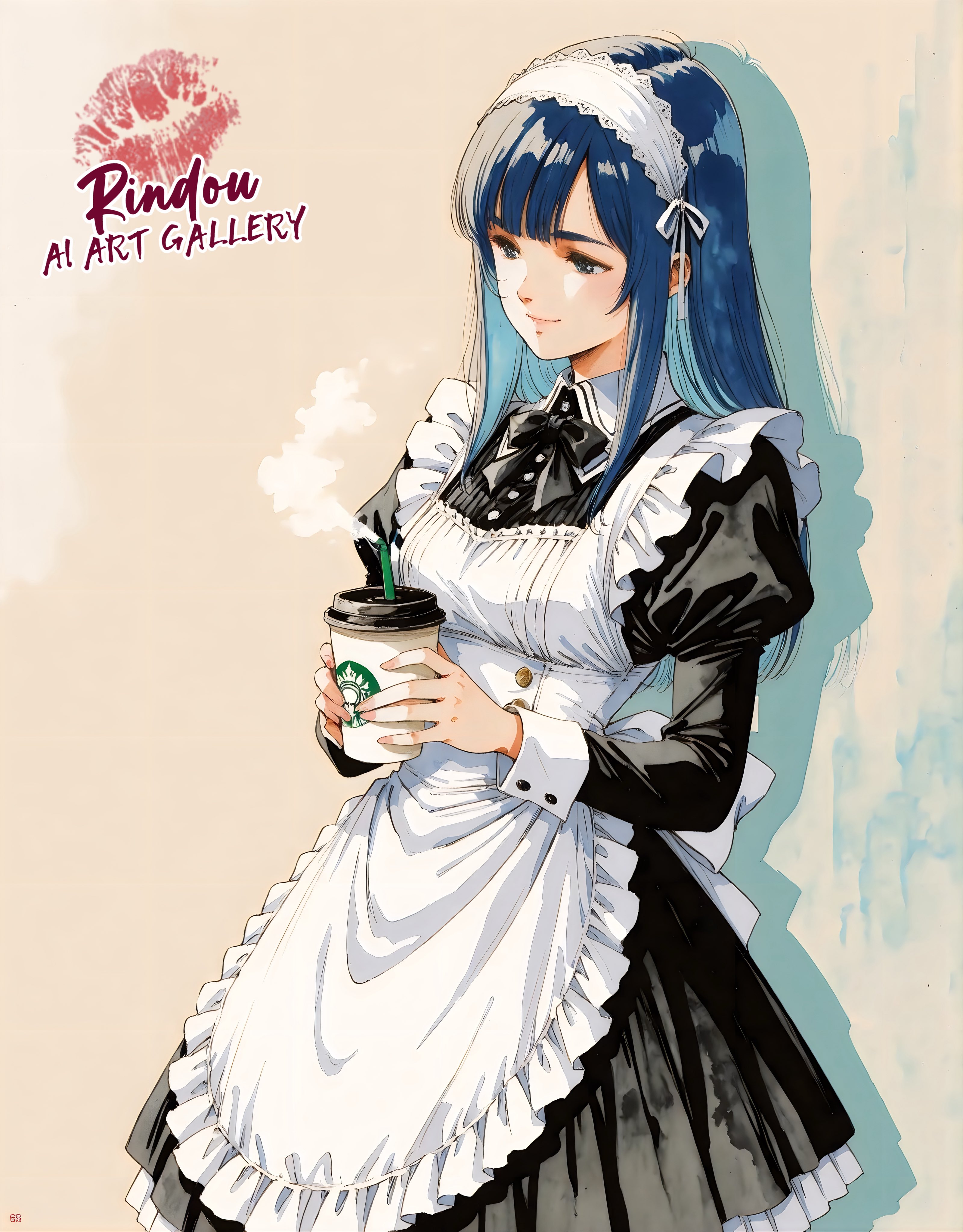 竜胆～rindou～Na-Ga Art Works Amazon.co.jp: Na-Gaファースト画集 竜胆rindouNa-Ga Art Works
