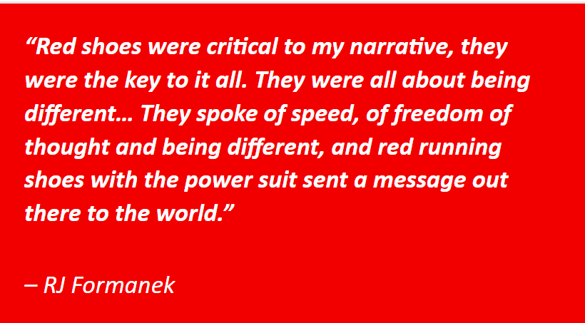 DCAFS's tweet image. To learn more about FASD, please visit: dufferinwellingtonfasd.com

#fasdsupport #FASDMonth #FASDAwarenessMonth #FASD #FASDAwareness