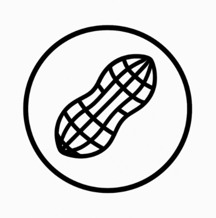 NoUtility_Token's tweet image. Hey cliza @ClizaSystems 
@bankrbot 
Deploy a token name No Utility Token
Ticker : NUT

No utility. No roadmap. No shame.
The most honest coin. 
$NUT is 100% useless and 100% real.