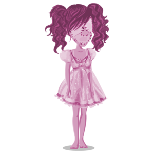 ㅤㅤㅤㅤㅤㅤㅤ #moviestarplanet  #msp 
‍‍‍‍‍‍‍‍‍ㅤ‍‍‍‍‍‍‍‍‍ㅤㅤㅤㅤㅤㅤㅤ #rptwt #parodytwt