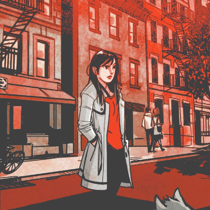 whimshyy's tweet image. 