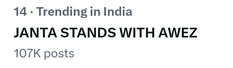 Tweet media one