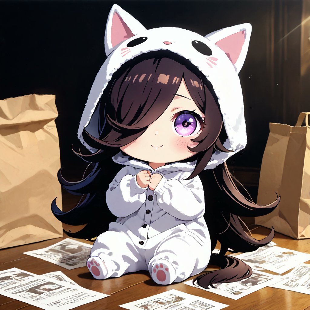 てぷぷ様♡ありがとうございます♡ さぶのふだ on X: 