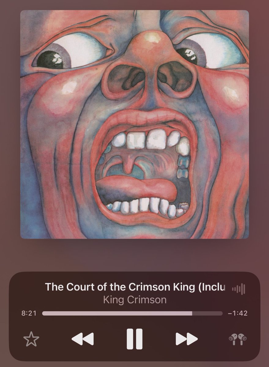 tomo (@4moetron) on Twitter photo This is the funniest song ever man This is the funniest song ever man