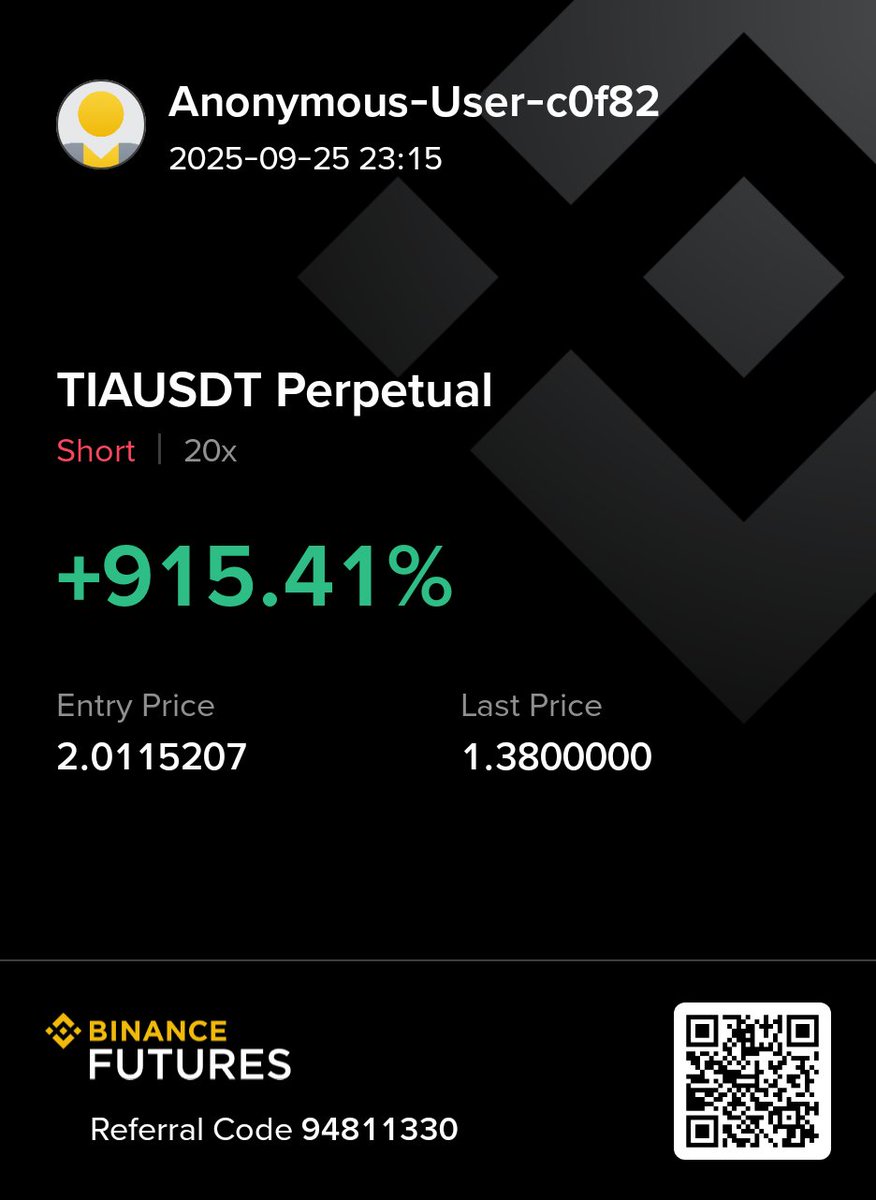 babakacarr's tweet image. #sushi #tia #pyth #gala
Alt coin rallisi kaçınılmaz 😆😆😆