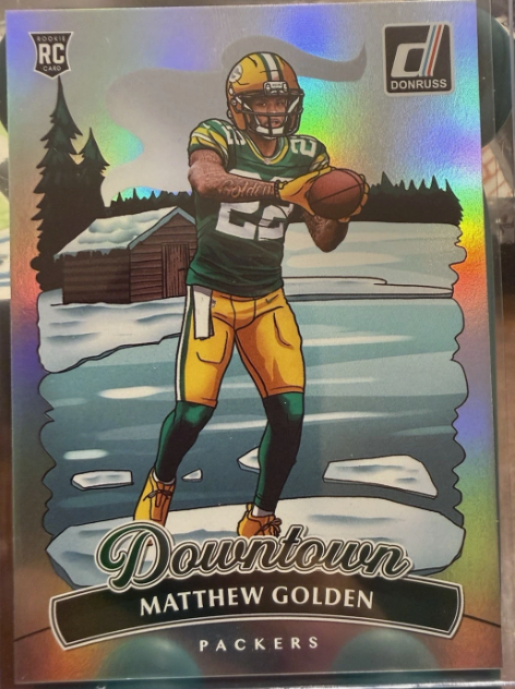 Football Card Quest tweet media
