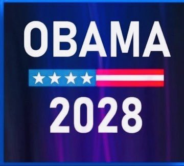EastWestJoseph's tweet image. Not that Trump would concede; he wouldn’t 😡 That means we’re in all likelihood SCREWED. Add to that the “secret meeting” just announced by Hegseth and… we’re screwed. The Ministry of War is getting ready to strike #Tryanny #ShadowGovNeeded