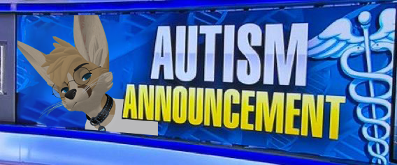 Kete (@kwawakari) on Twitter photo 