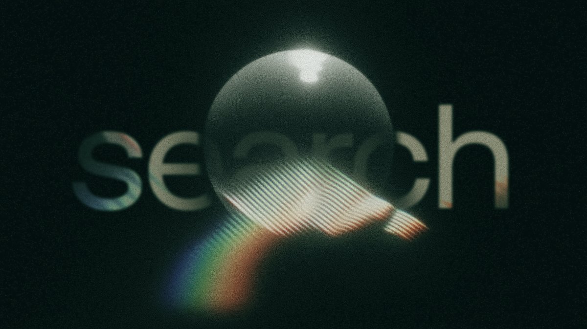 Times_of_Cinema's tweet image. Perplexity's new Search API gives developers access to a search index of billions of webpages.
Get real-time, accurate results in milliseconds. 🚀
Learn more: perplexity.ai/hub/blog/intro…
#Perplexity #SearchAPI #AI #DeveloperTools