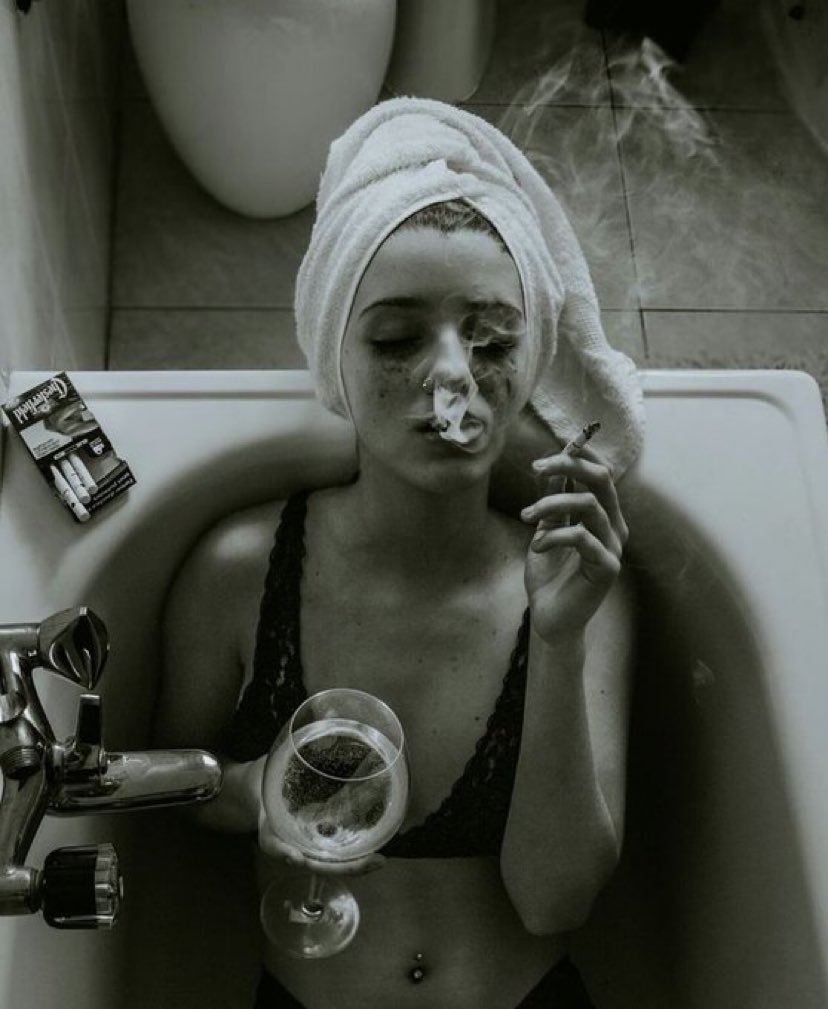 Euralia7's tweet image. #moodoftheday