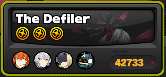 Not Theo tweet media