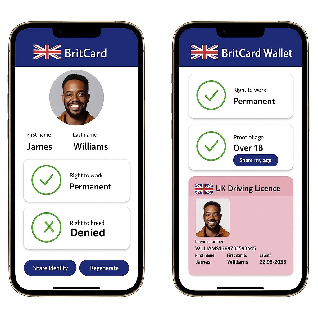 <a href="/AFpost/">AF Post</a> You think this is bad, wait til you see the 2nd gen cards.