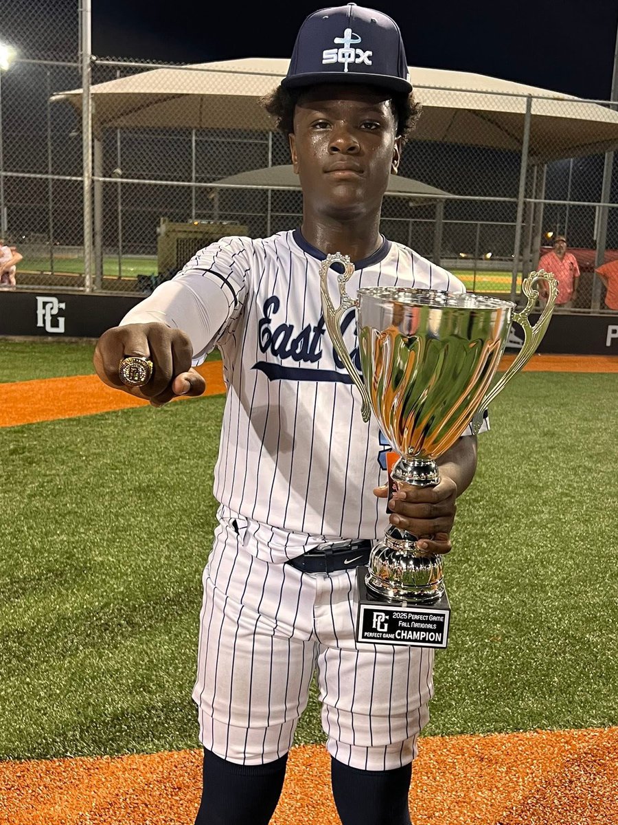 Pete Young Baseball tweet media