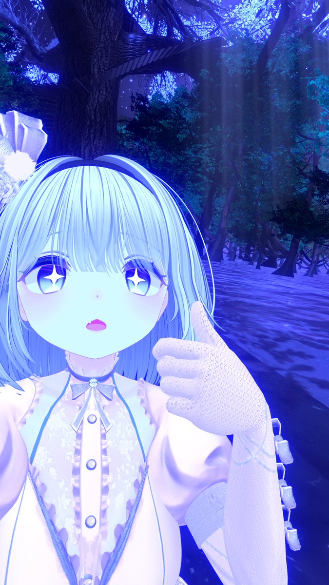 おはやうです☆
きんようびだぞ！