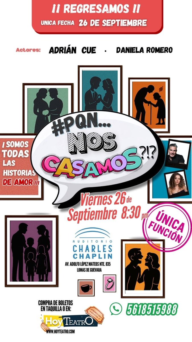 @TVNotasmx tweet media