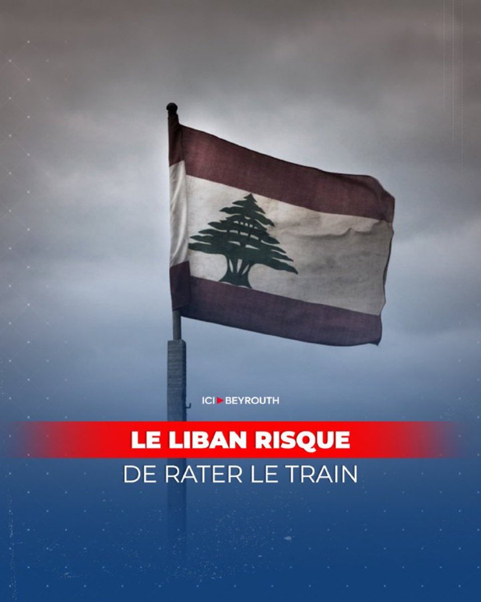 أصدرت المحكمة الدولية بتاريخ ١٨ آب .٢.٢ حكمها في قضية إغتيال رفيق الحريري بإدانة سليم عياش و هو عنصر في حزب اللّه بقتل الرئيس الشهيد ،بالإضافة الى كشف وثائق تابعة لنظام الأسد،تثبت أنّه من خطط و نفّذ عبر حزب اللّه عملية الإغتيال.
التاريخ لا يُنسى و لا يَرحم من تآمر على بناء الدولة