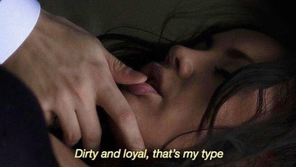 . (@redlightfairy) on Twitter photo 